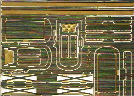 Photo of CF03