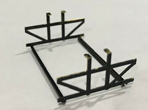 Photo of LM01
