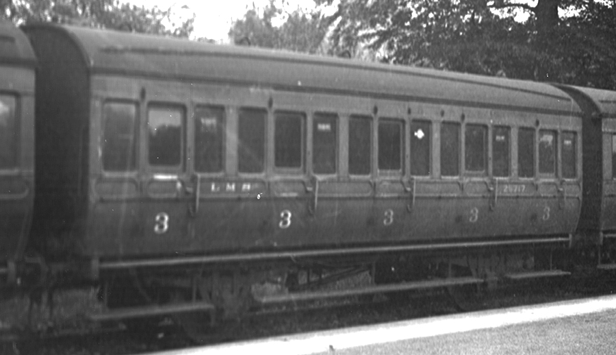 25717 Barnton 1946