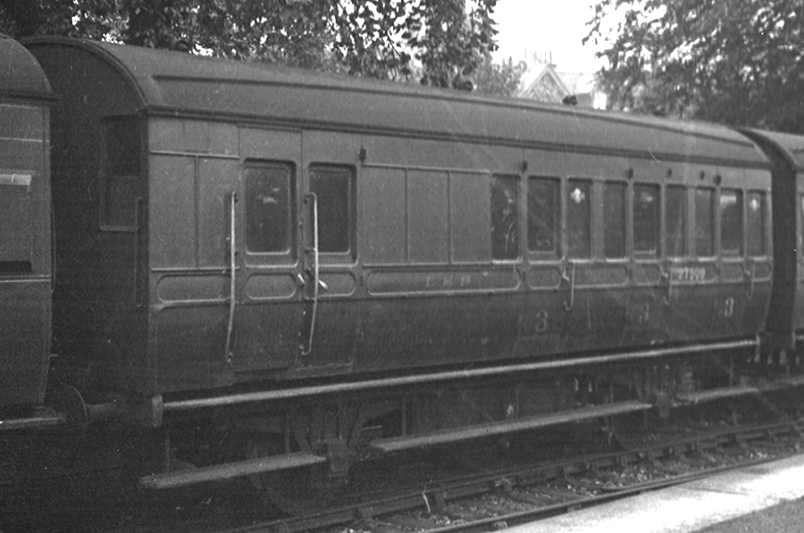 27809 Barnton 1946